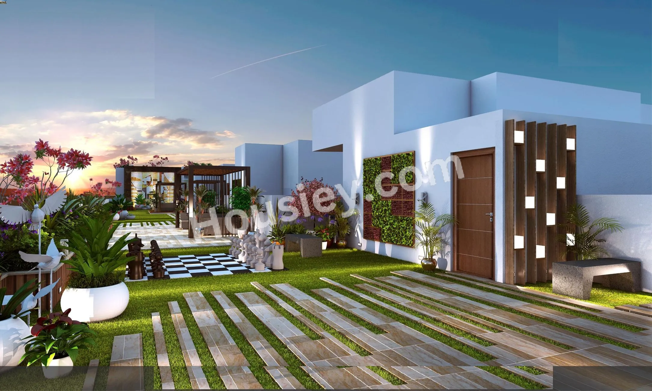 Project image 5