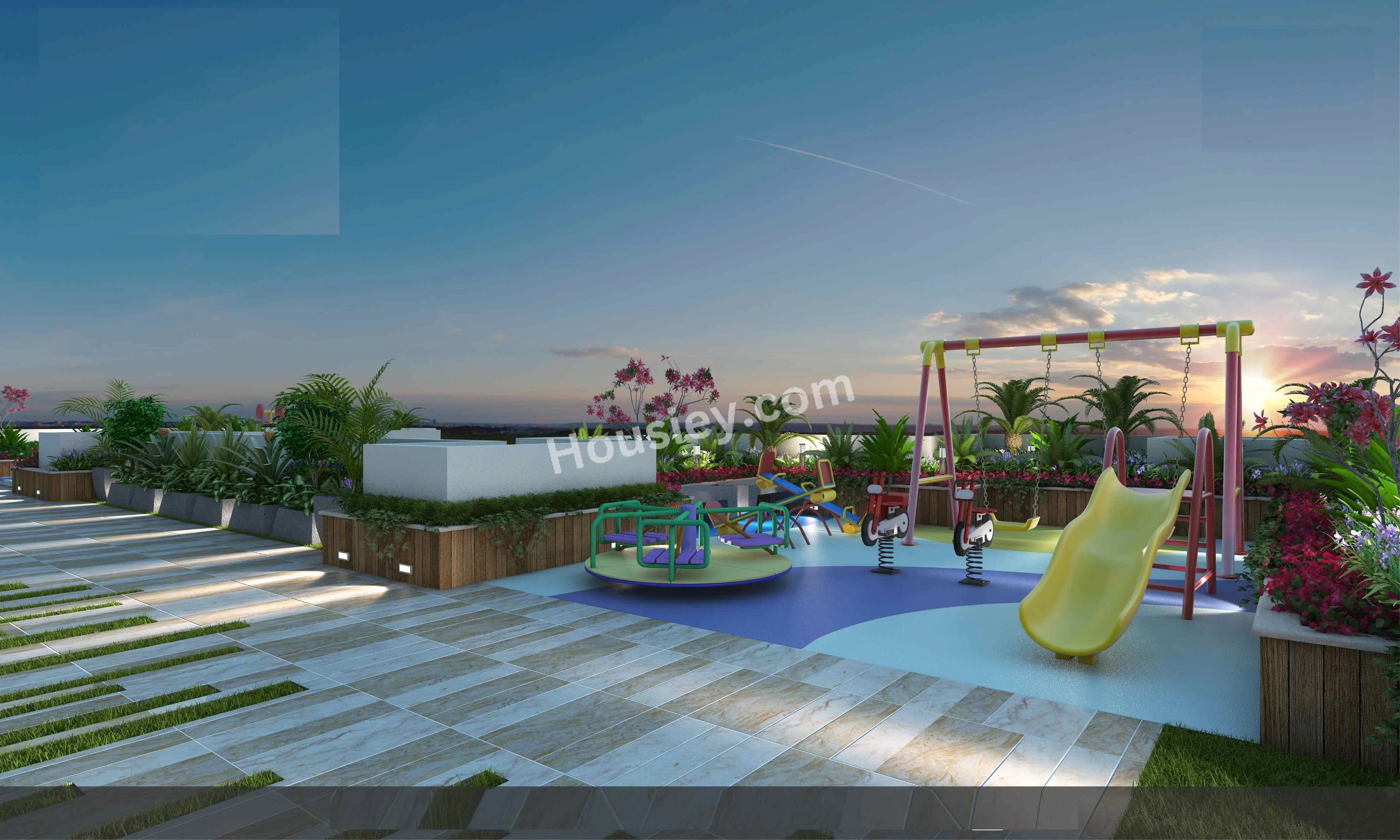 Project image 7
