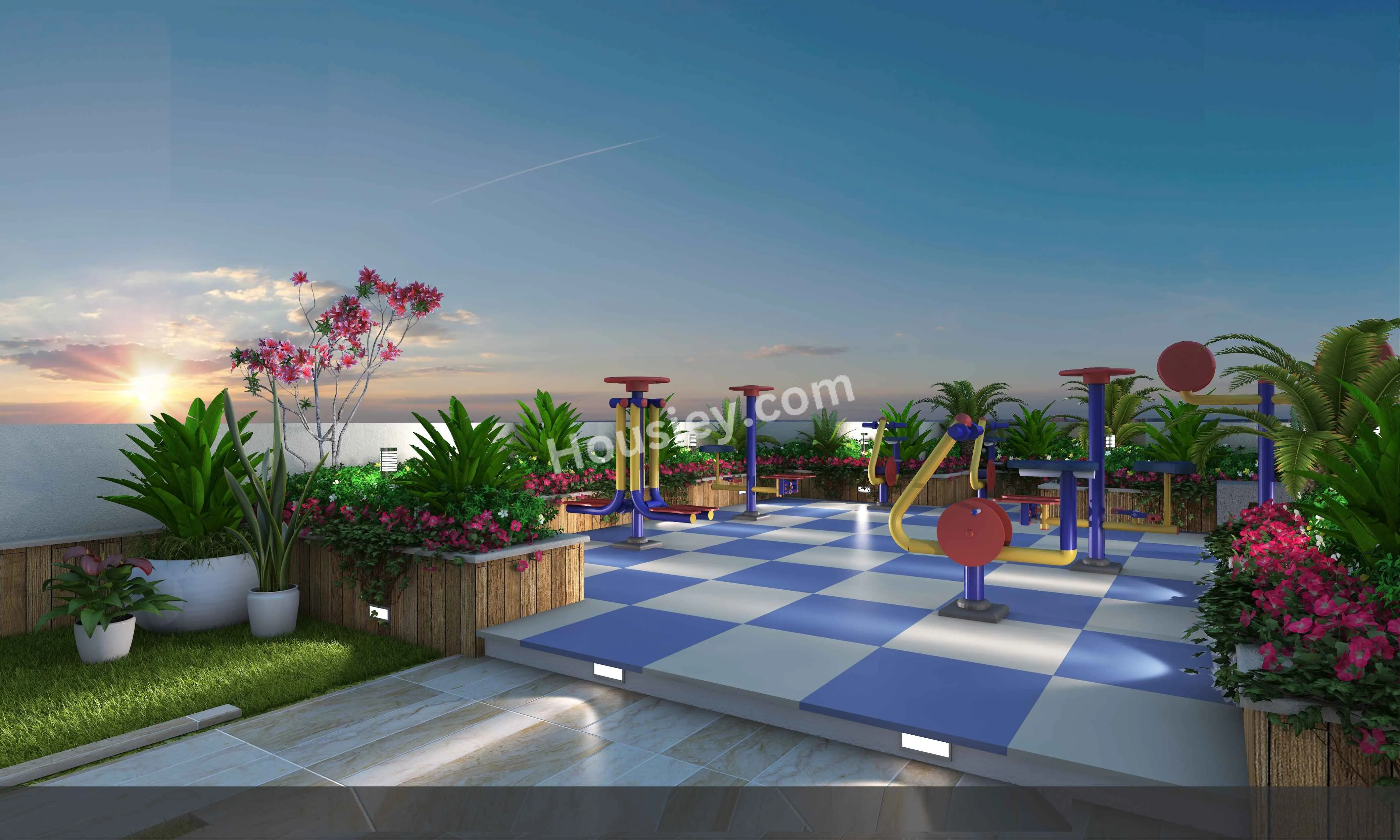 Project image 8