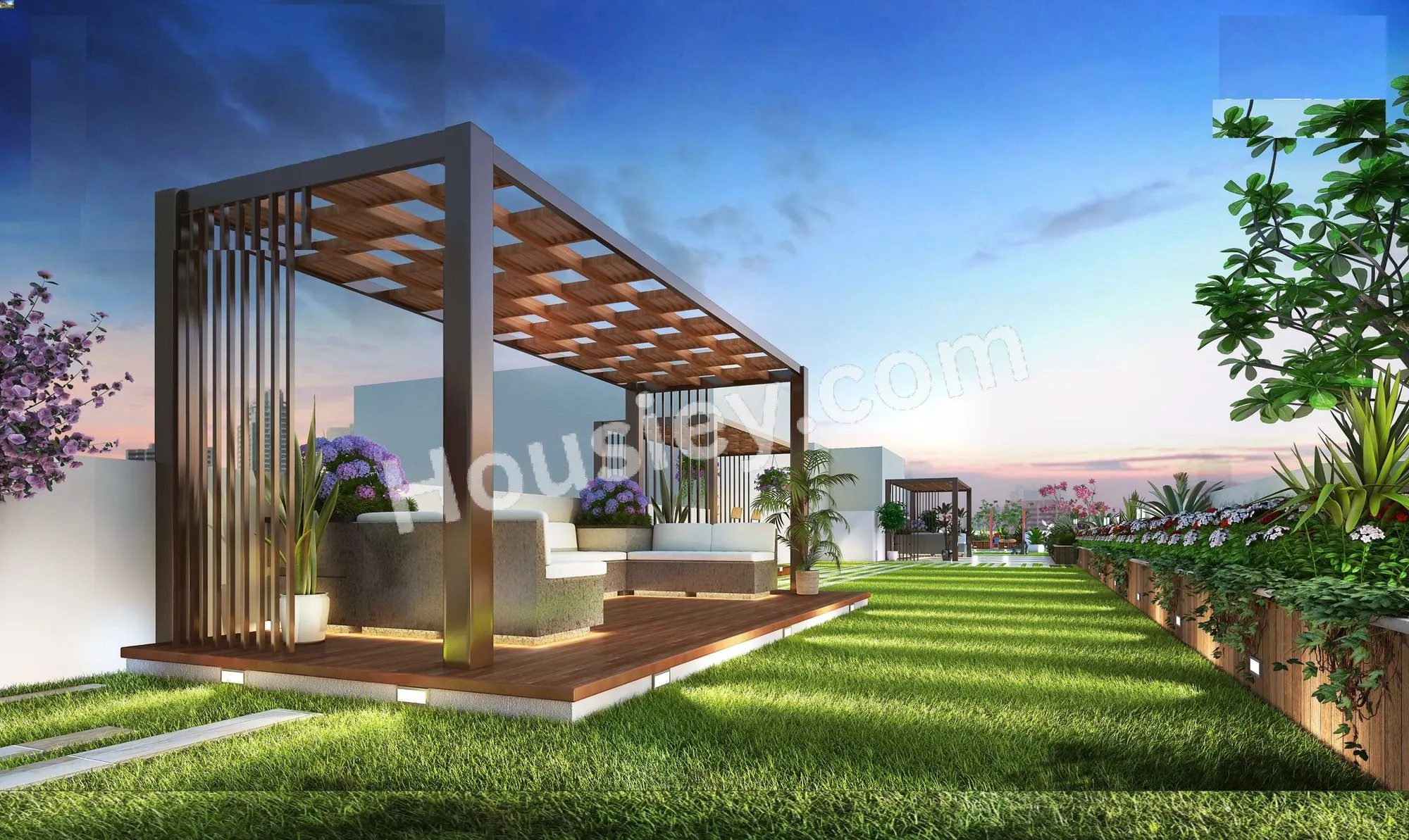 Project image 9