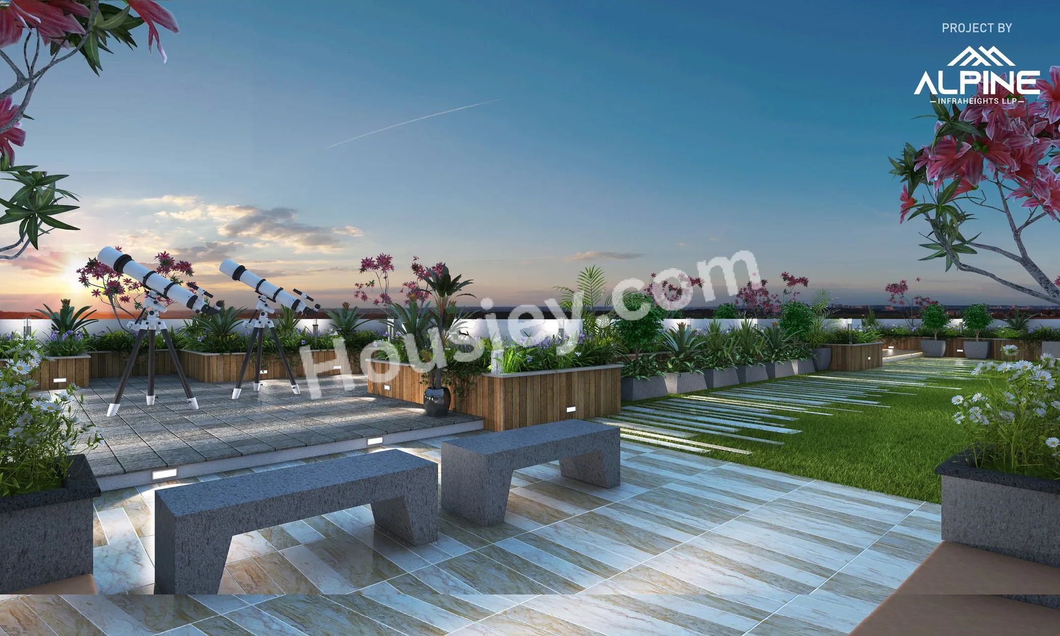 Project image 4