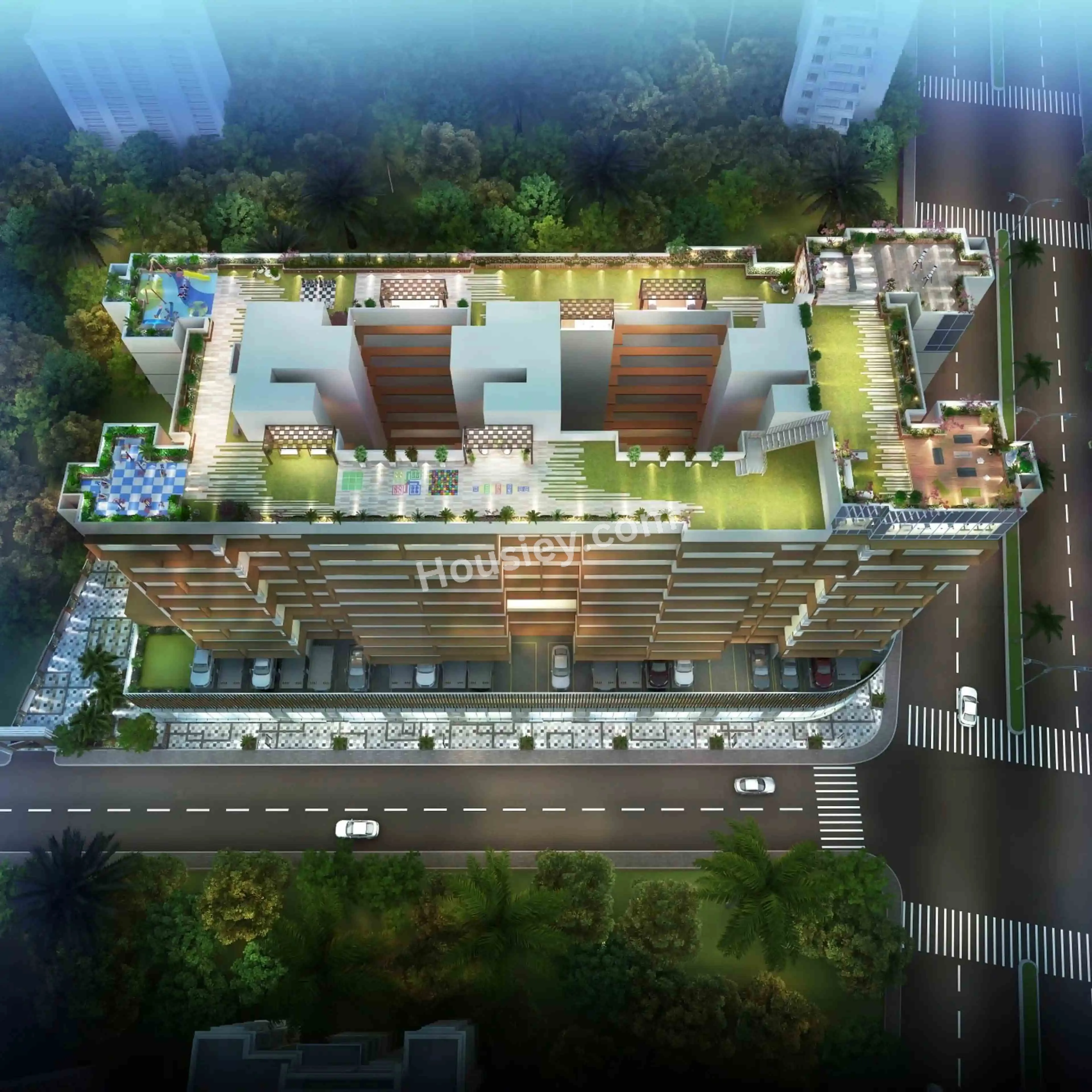 Project image 10