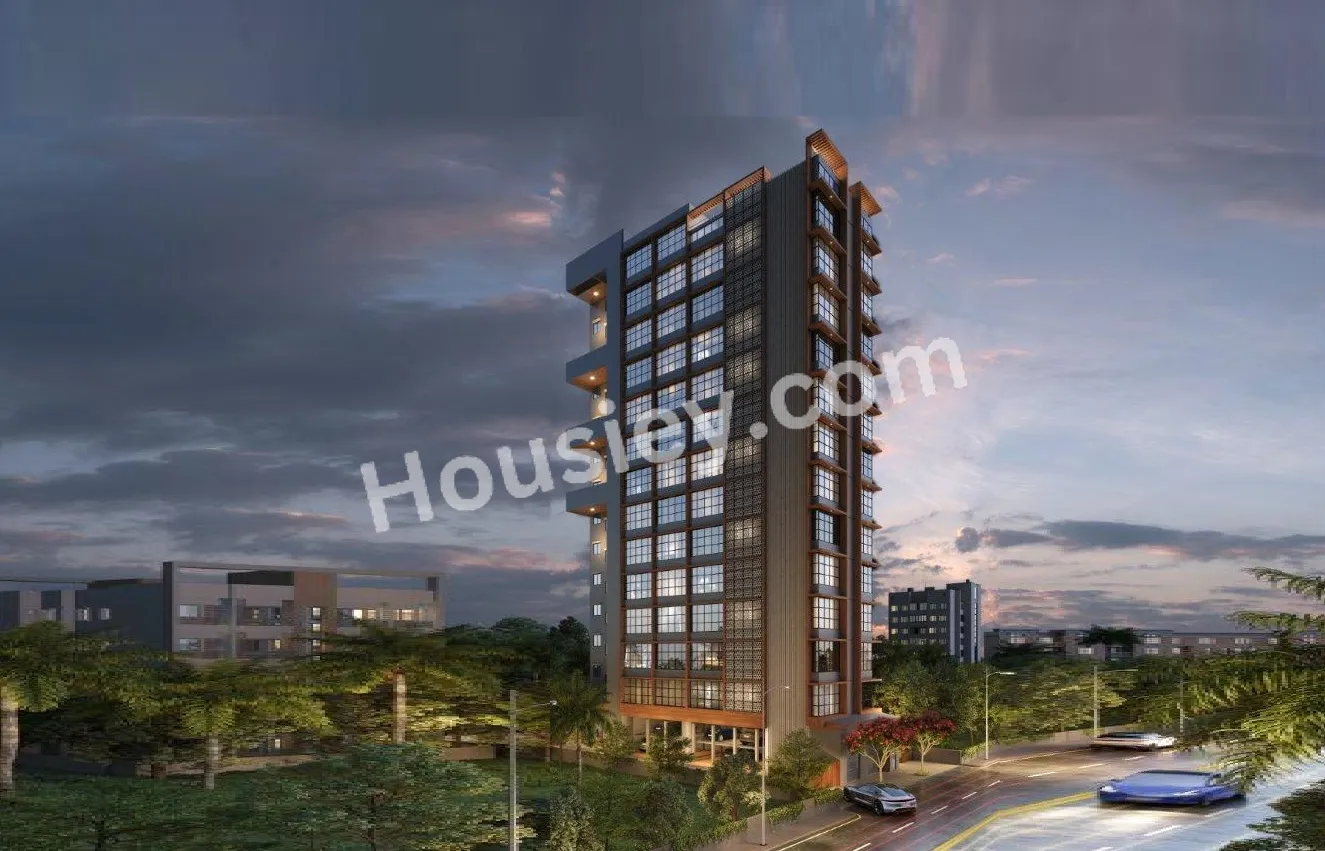 Project image 4