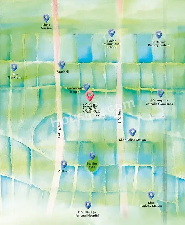 Project image 6