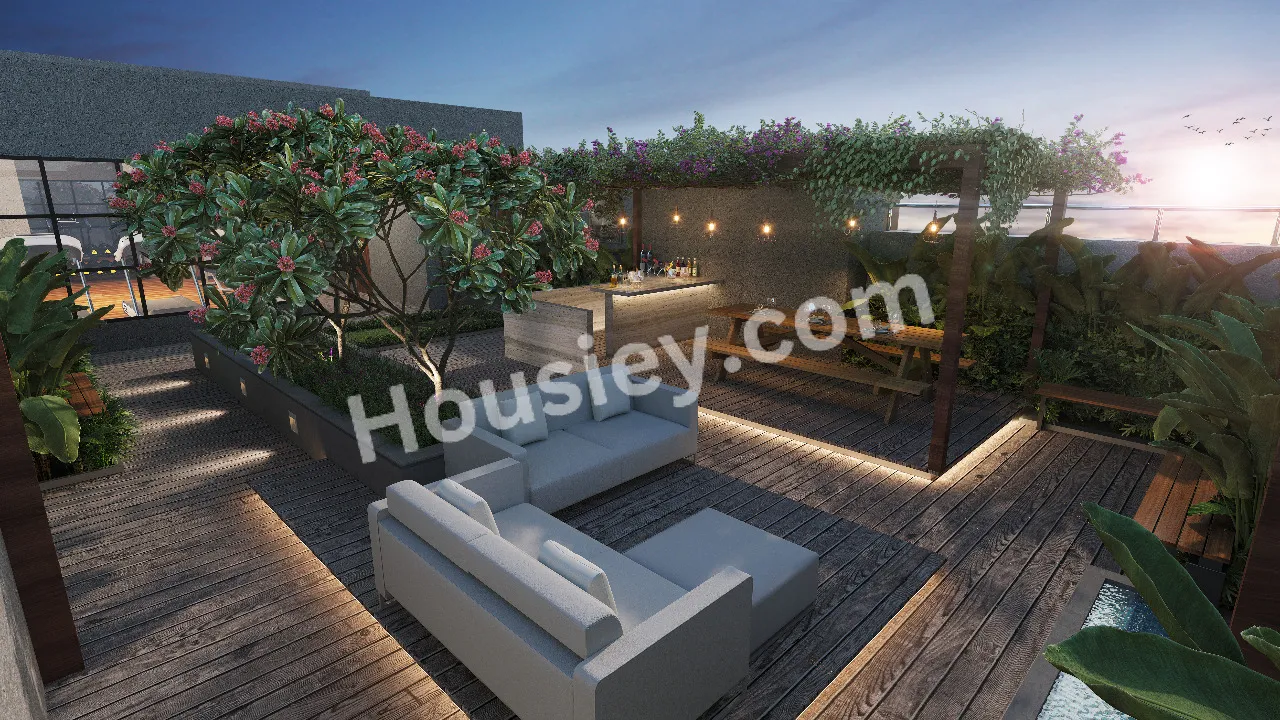 Project image 5