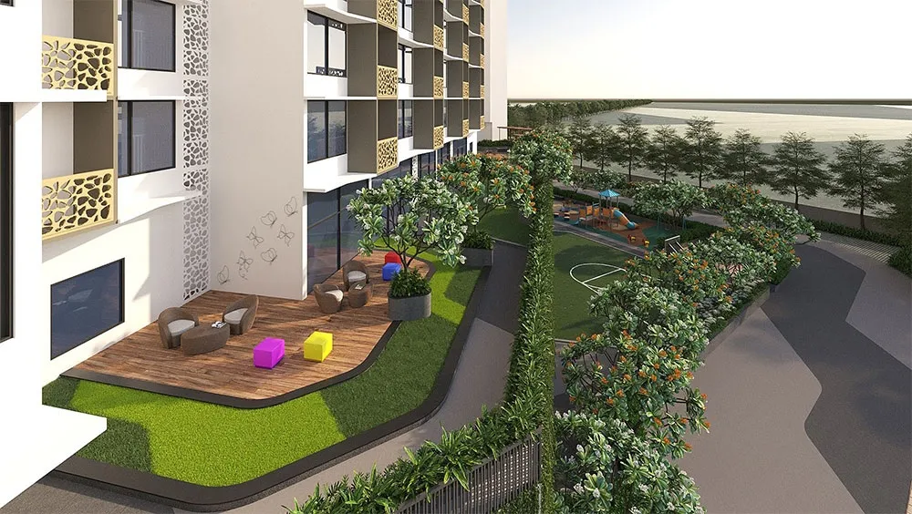 Project image 7
