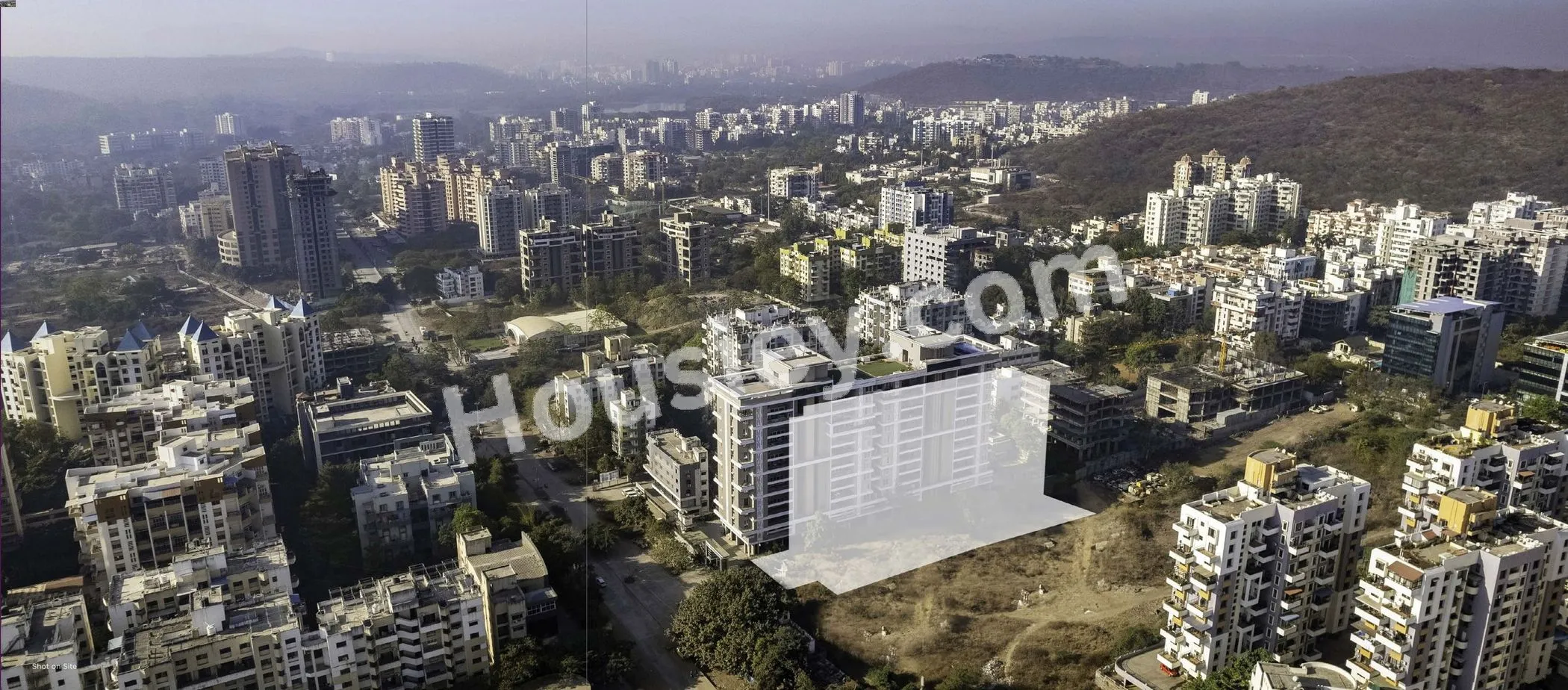 Project image 6