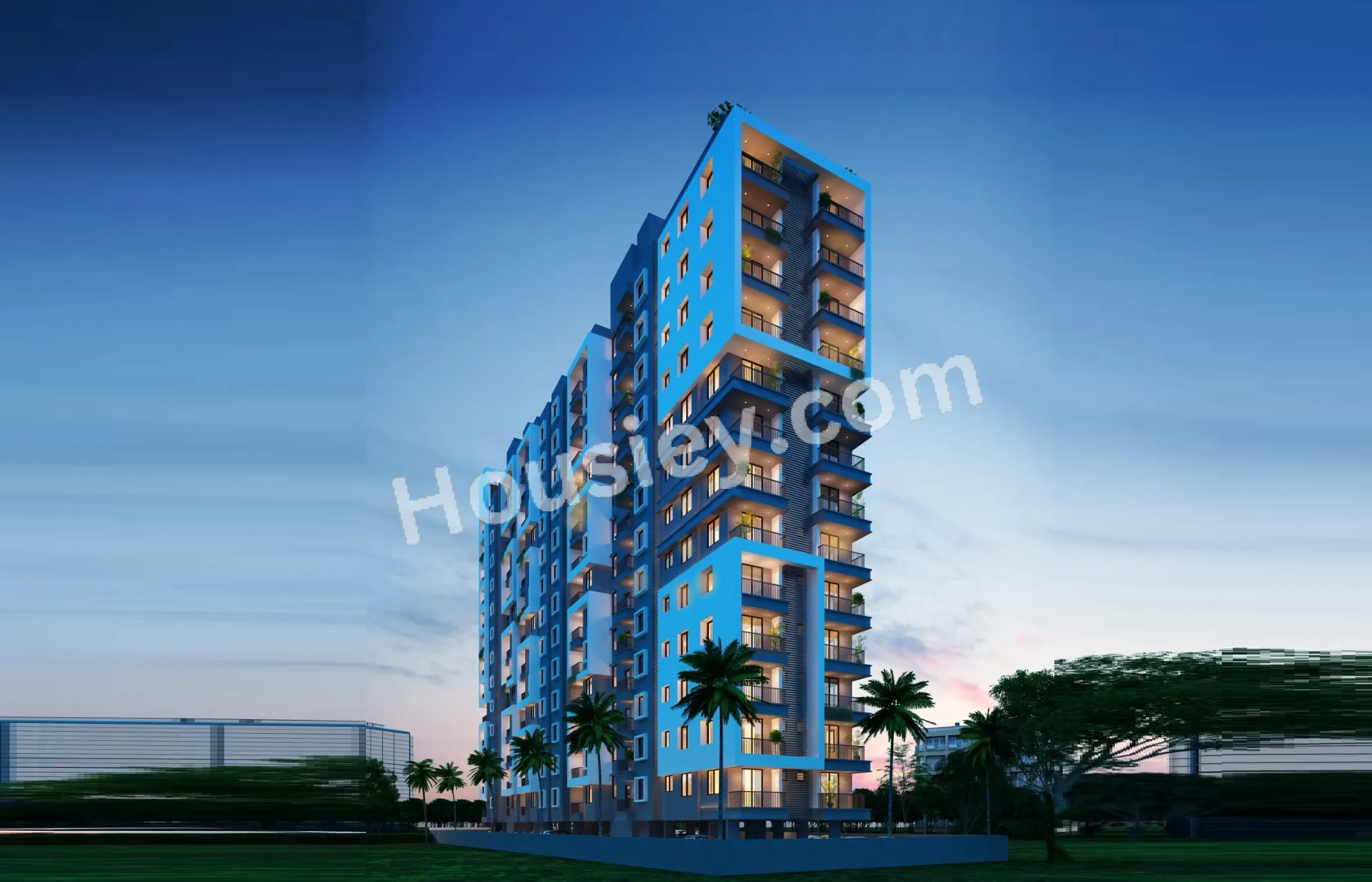 Project image 2