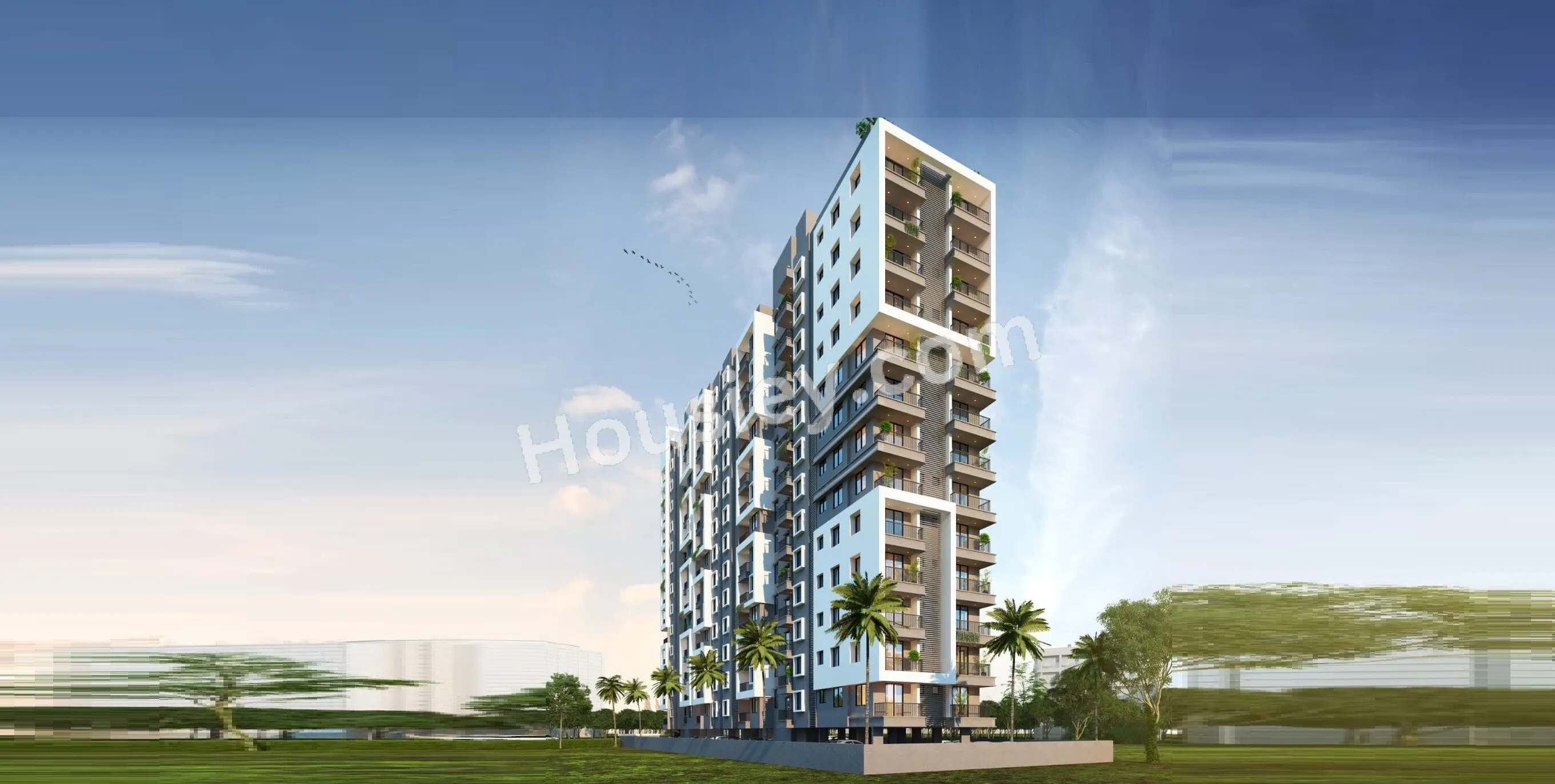 Project image 3