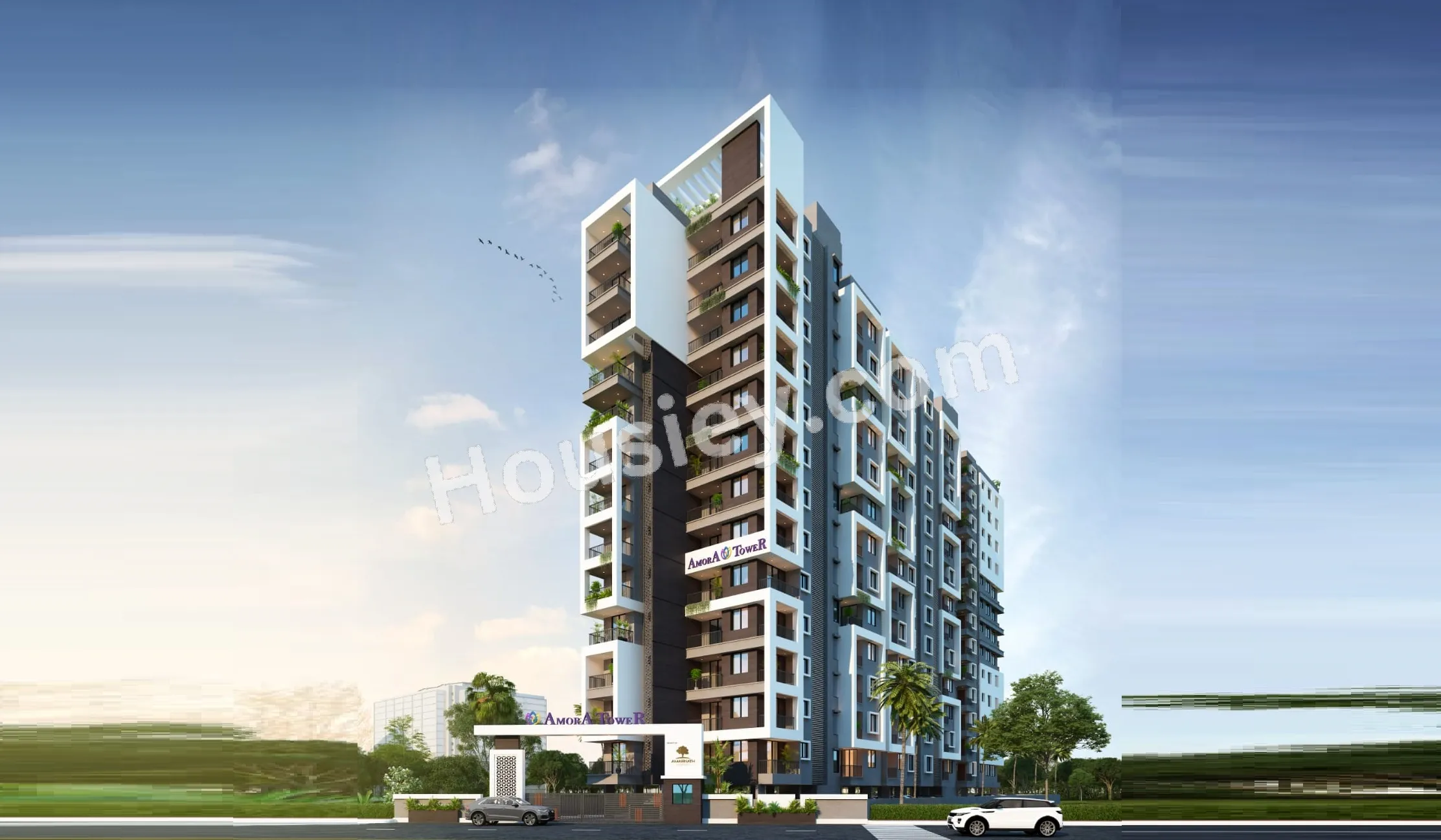 Project image 5