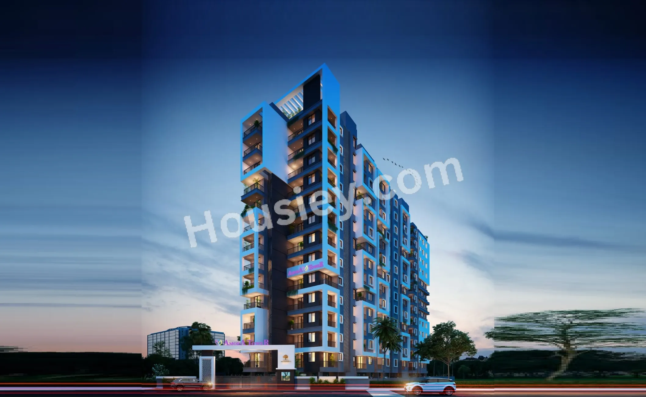 Project image 6