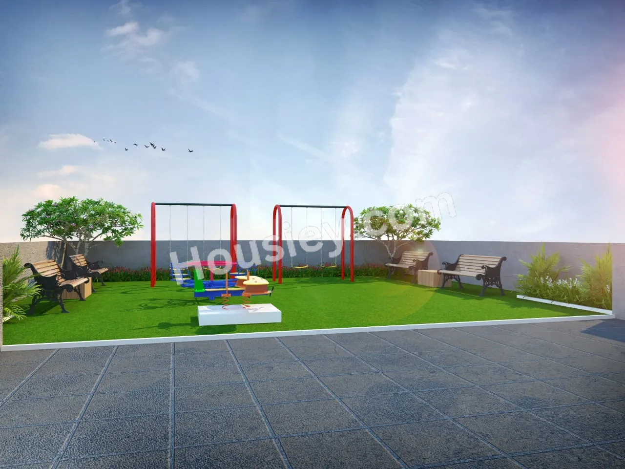 Project image 8