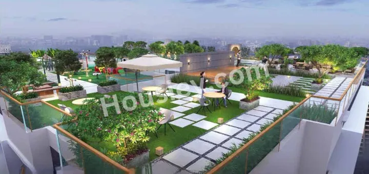 Project image 4