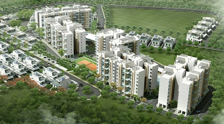Project image 1