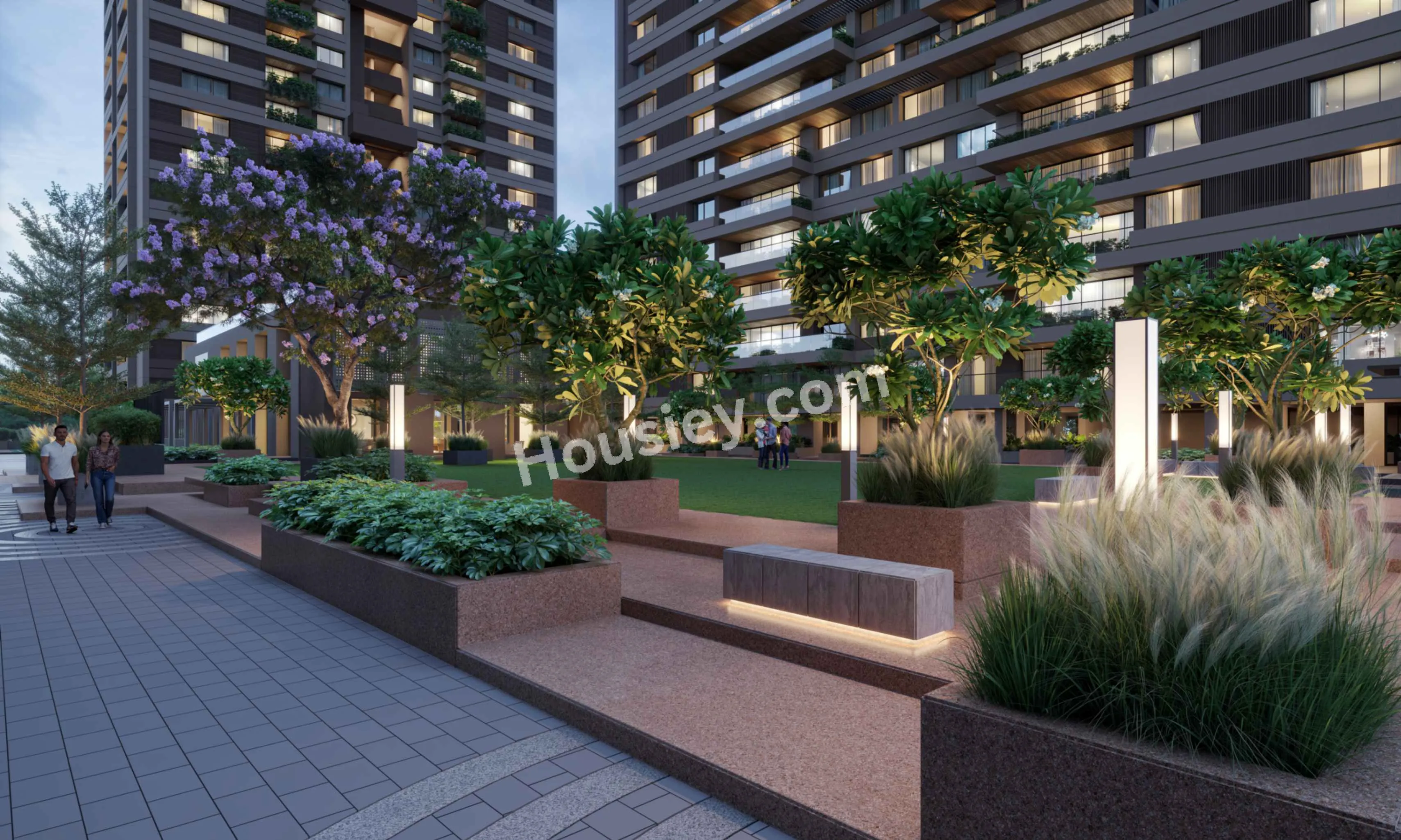 Project image 8