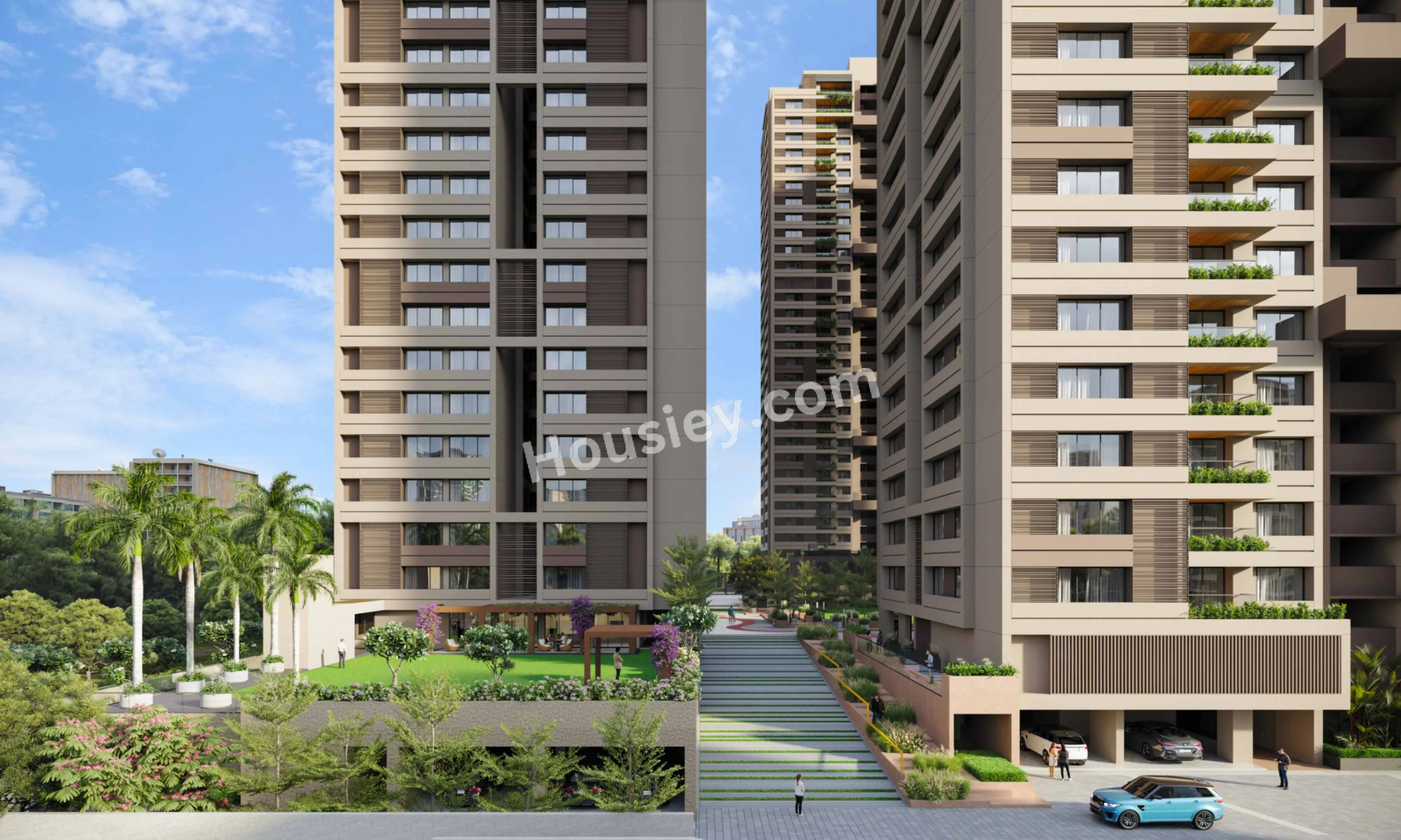 Project image 9