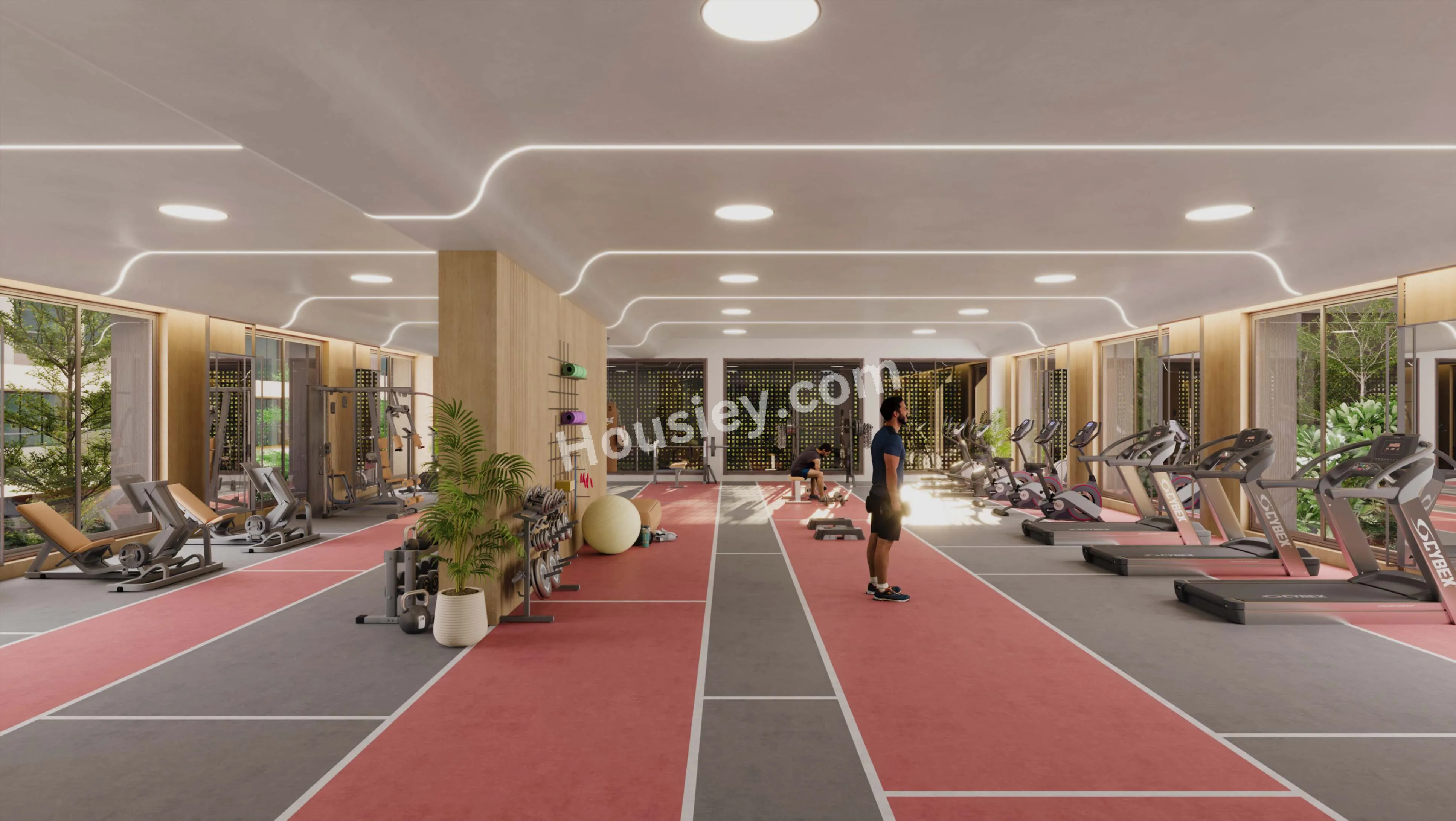 Project image 10