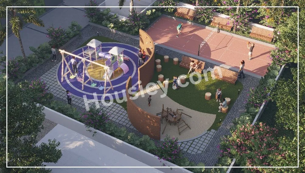 Project image 7