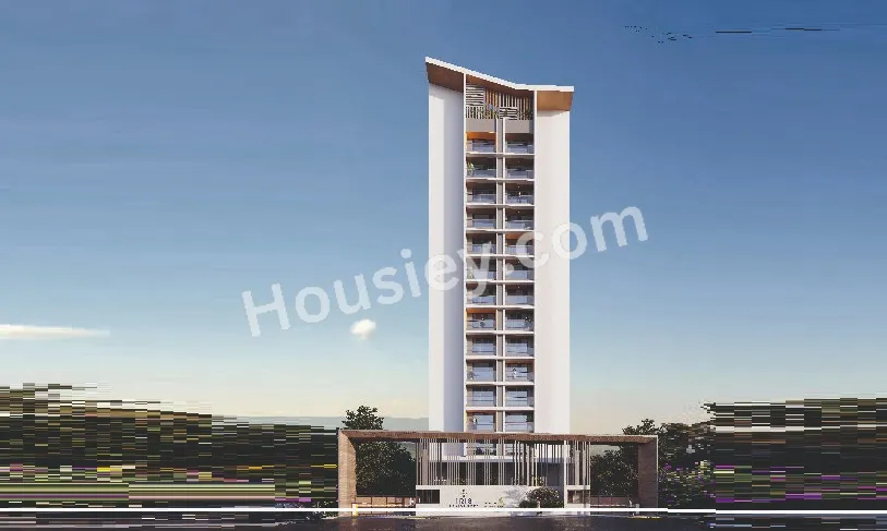 Project image 2