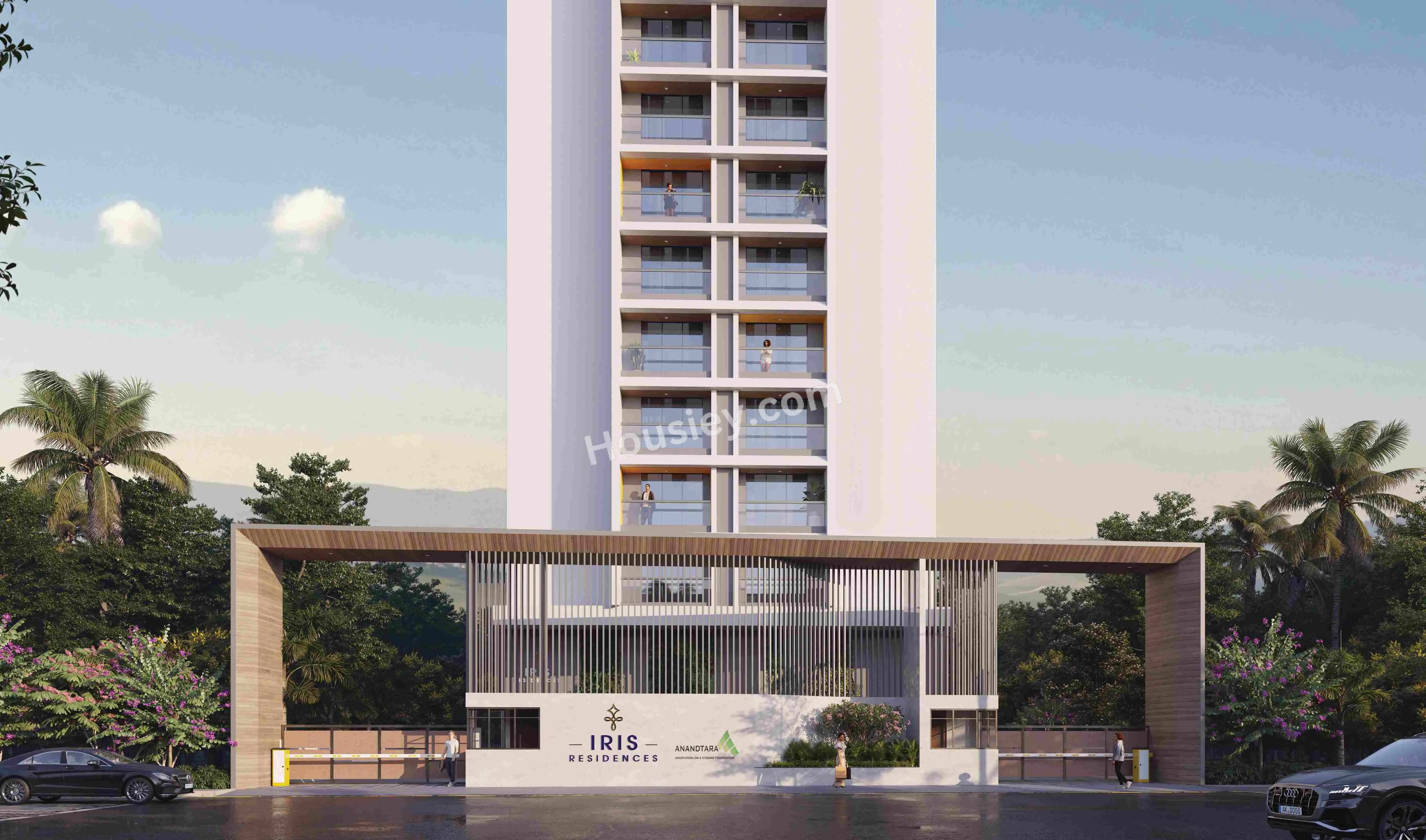 Project image 5