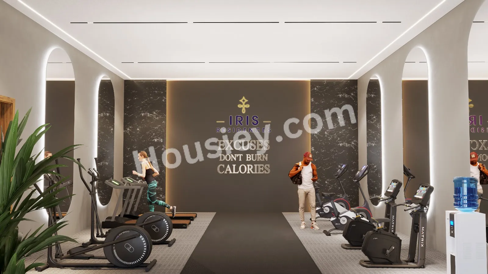 Project image 12