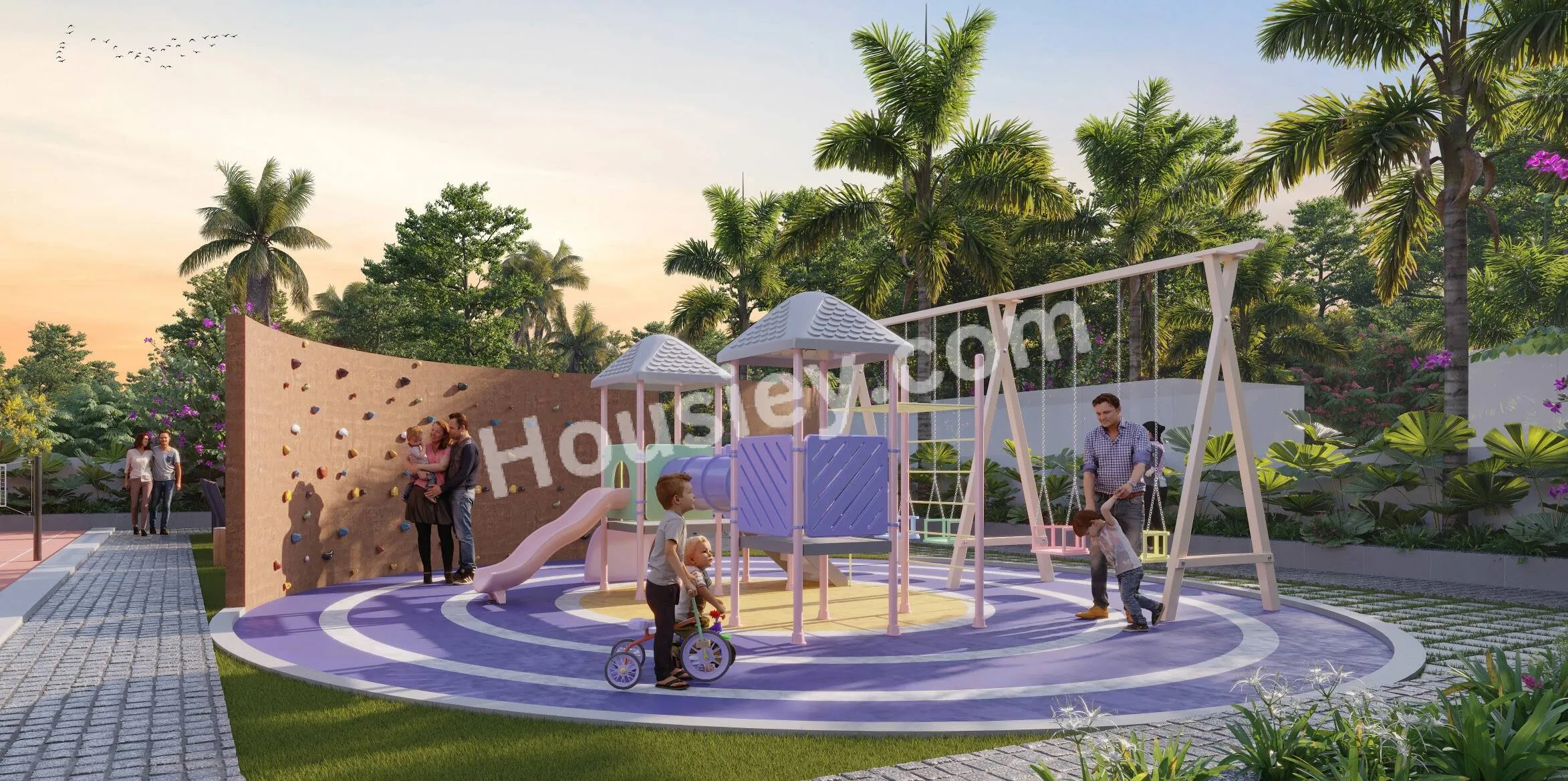 Project image 15