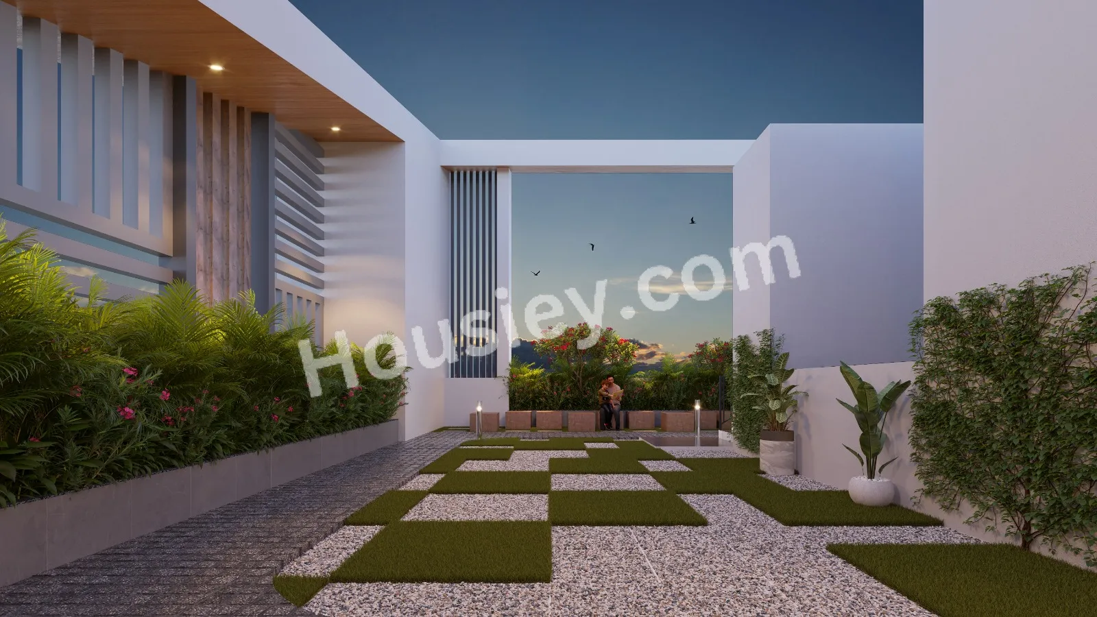Project image 16