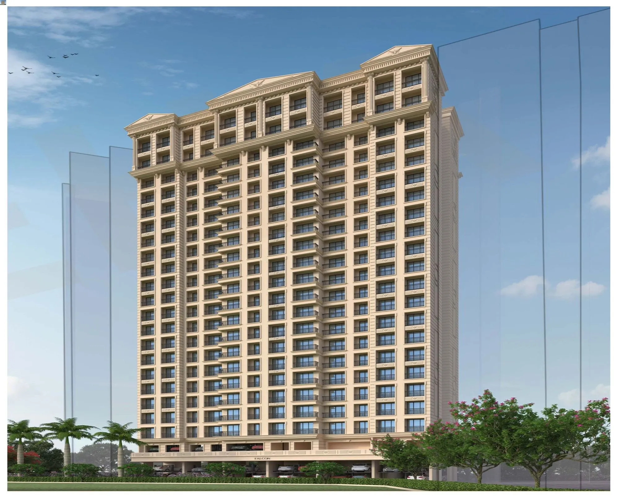 Project image 6