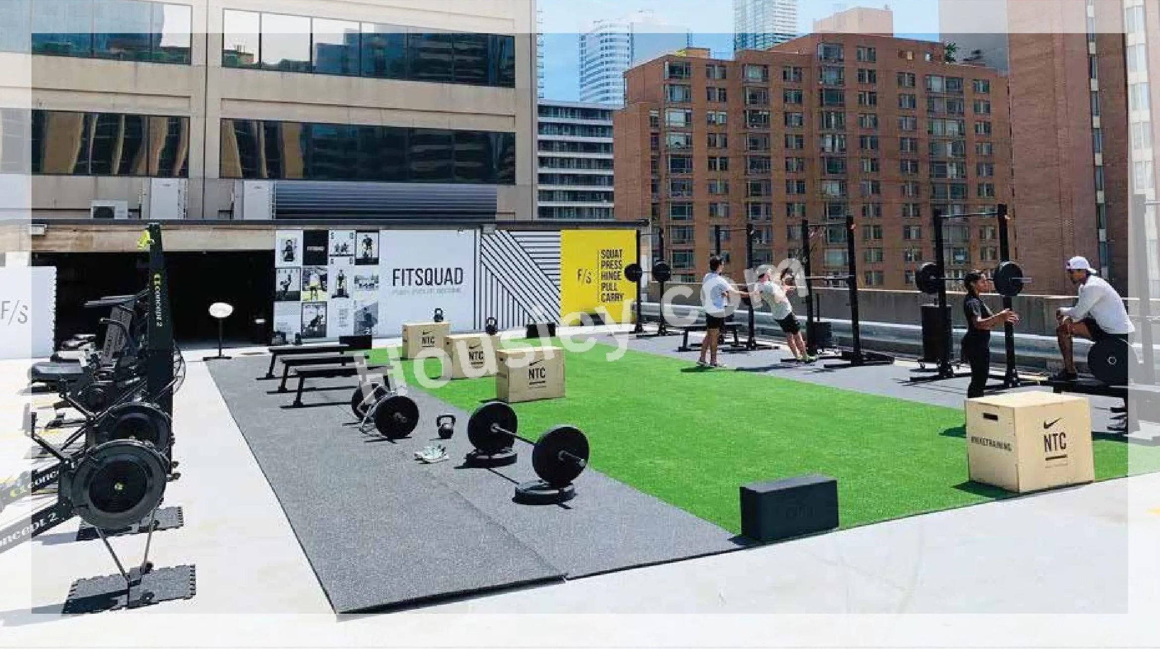 Project image 5