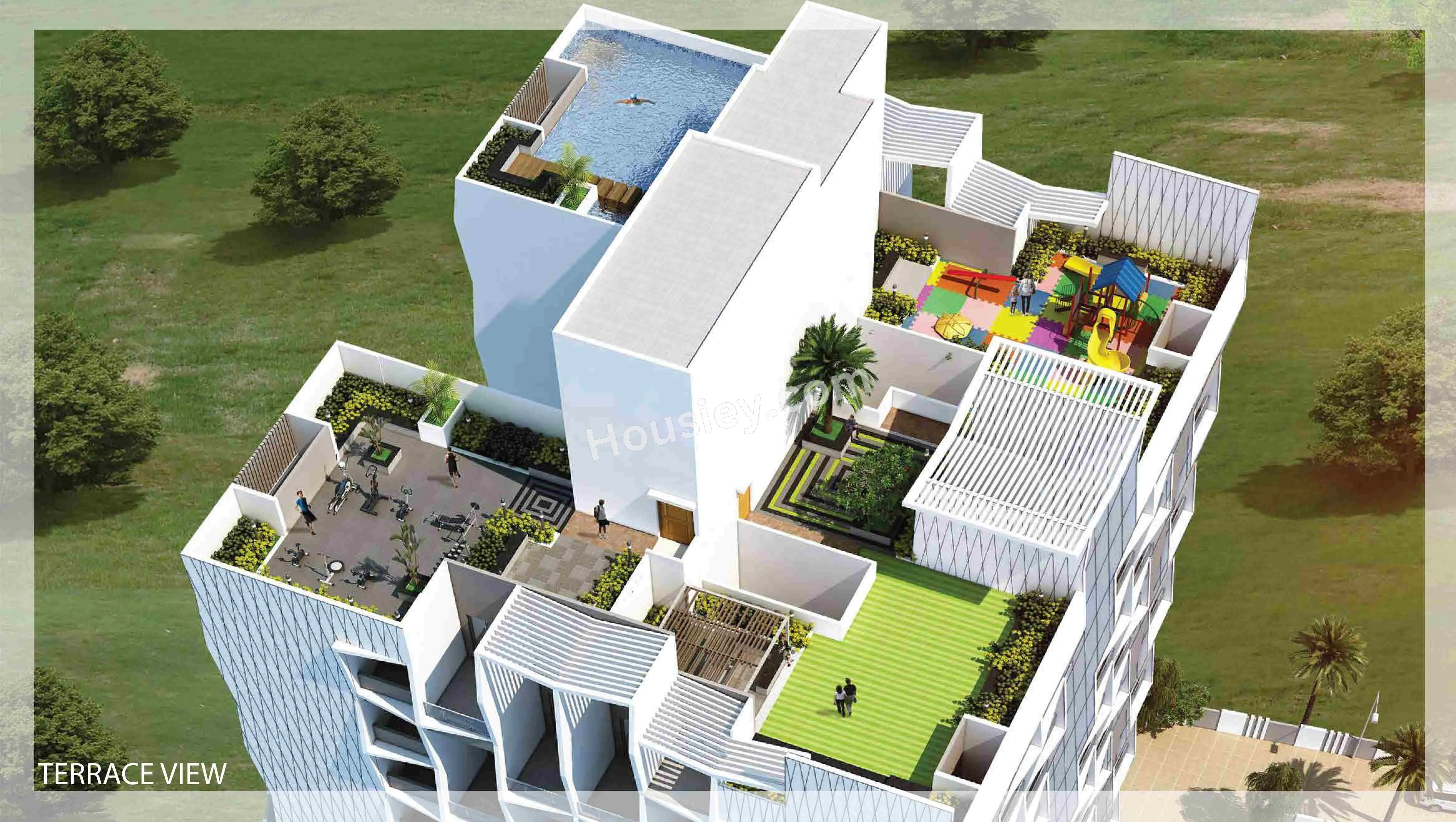 Project image 7