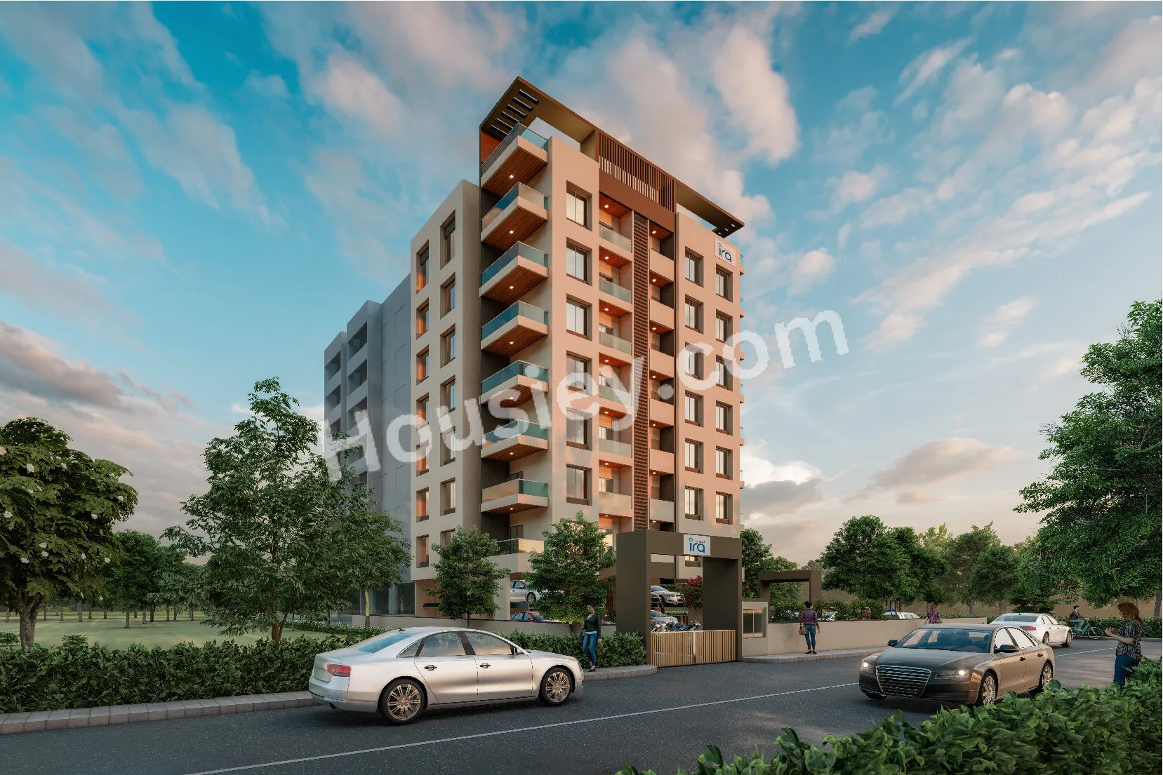 Project image 3