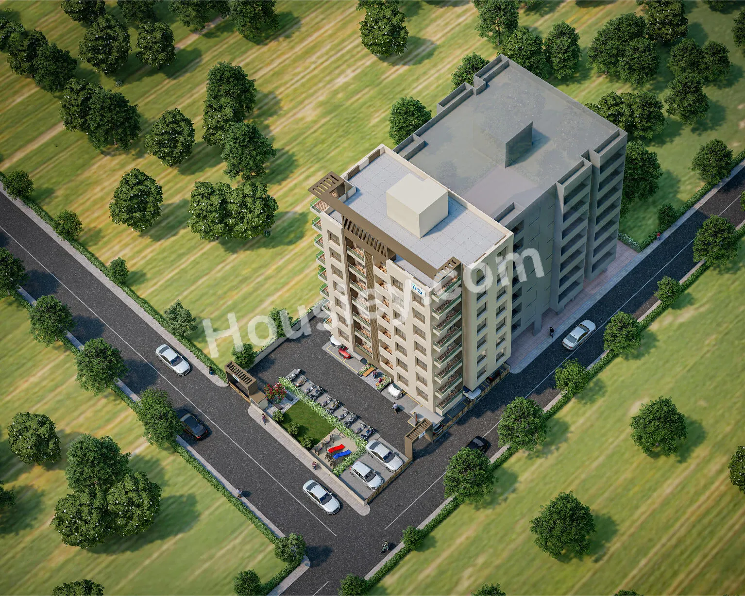 Project image 4