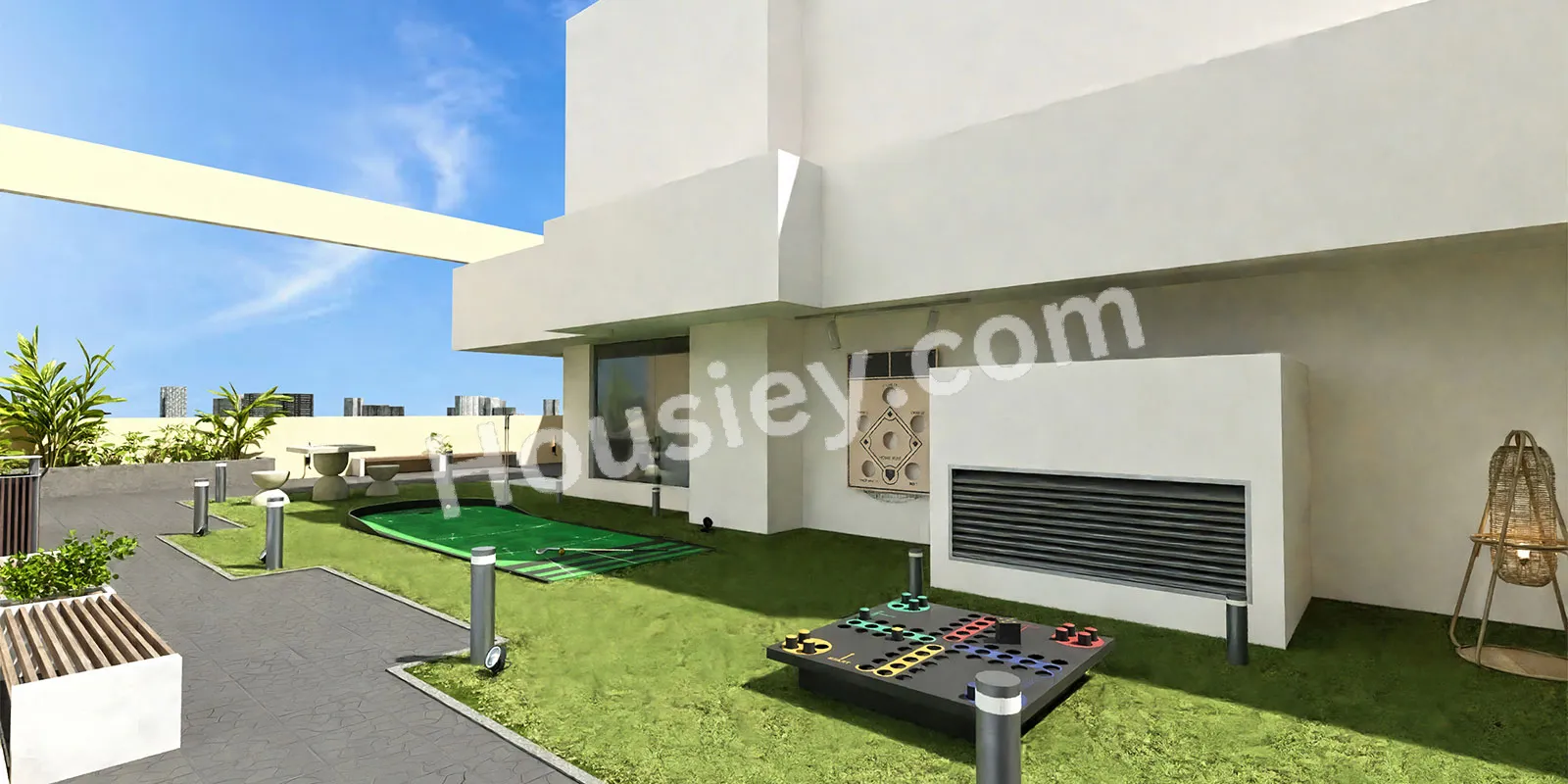 Project image 4