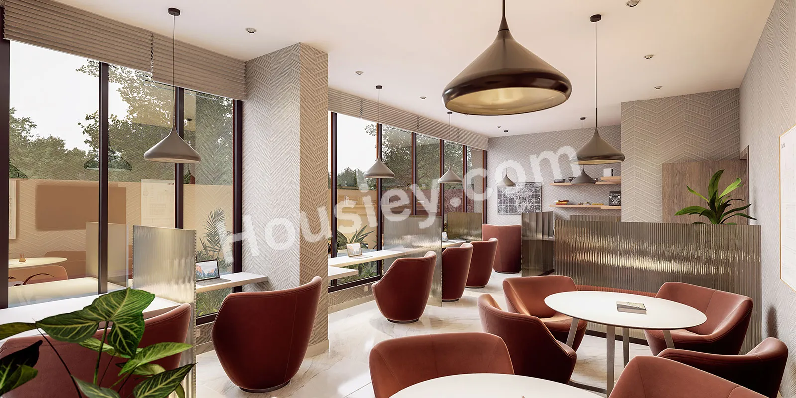 Project image 5