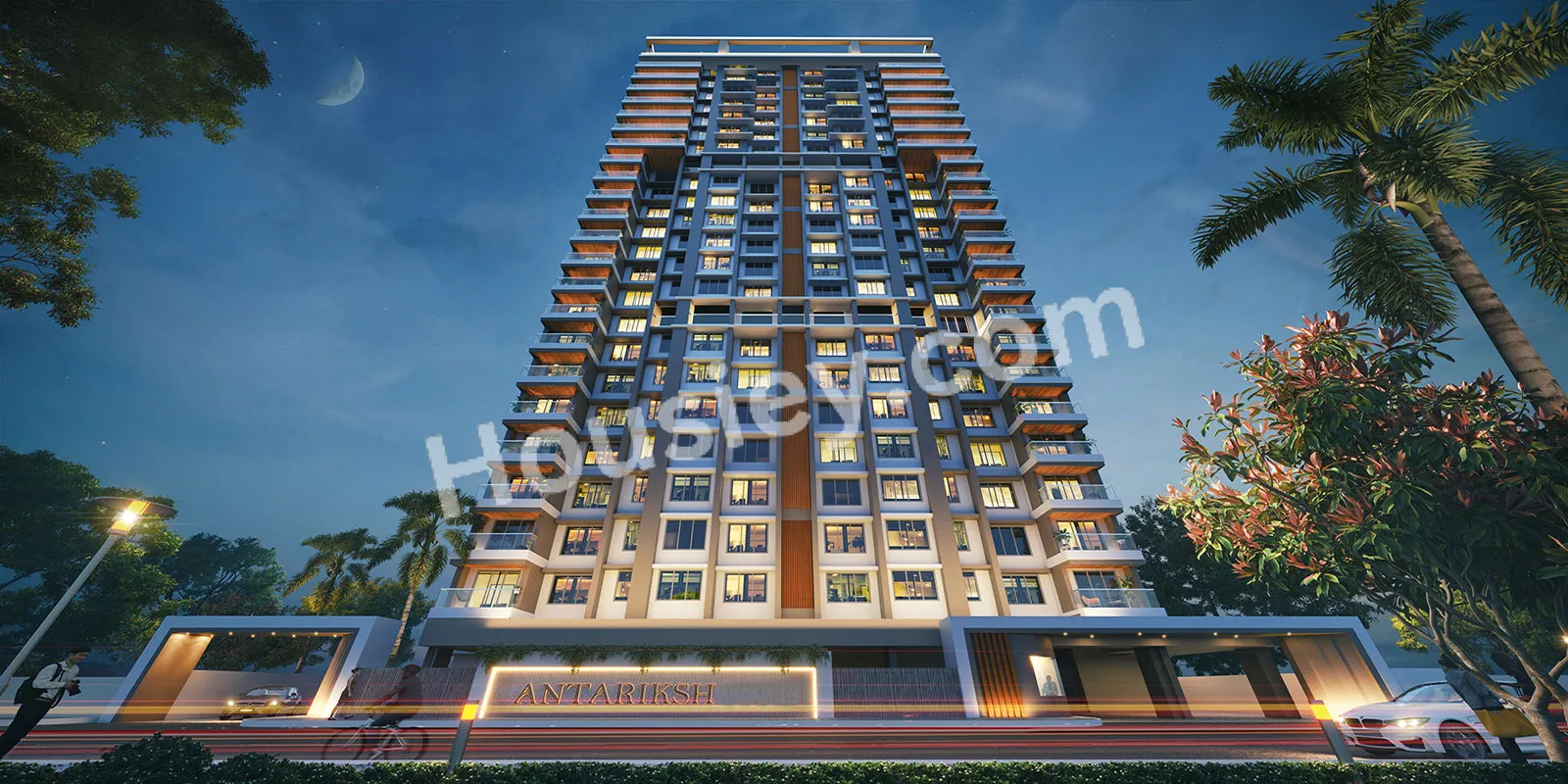 Project image 2