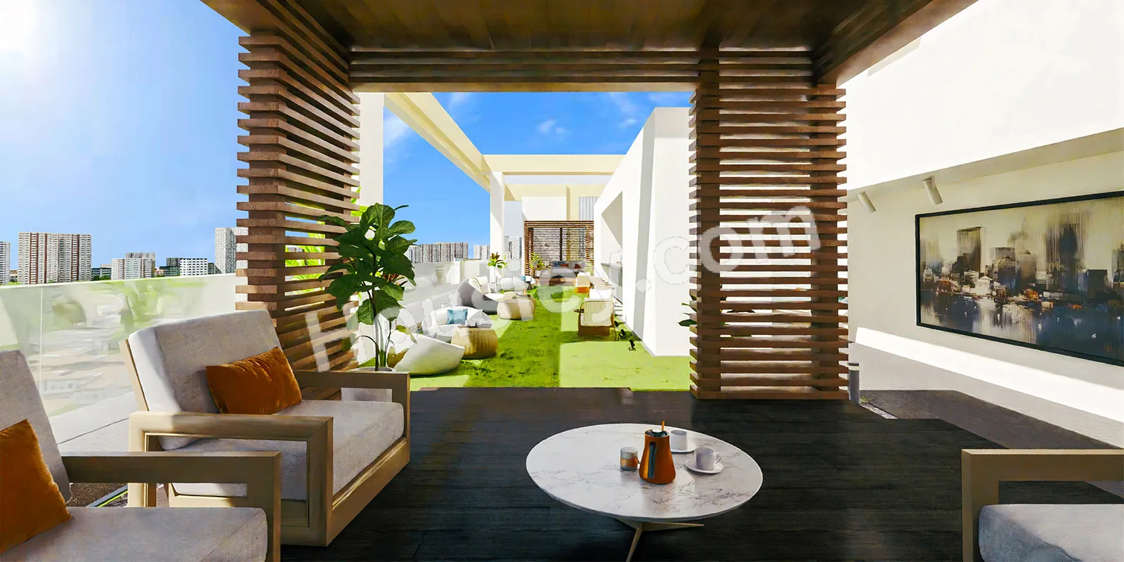 Project image 9