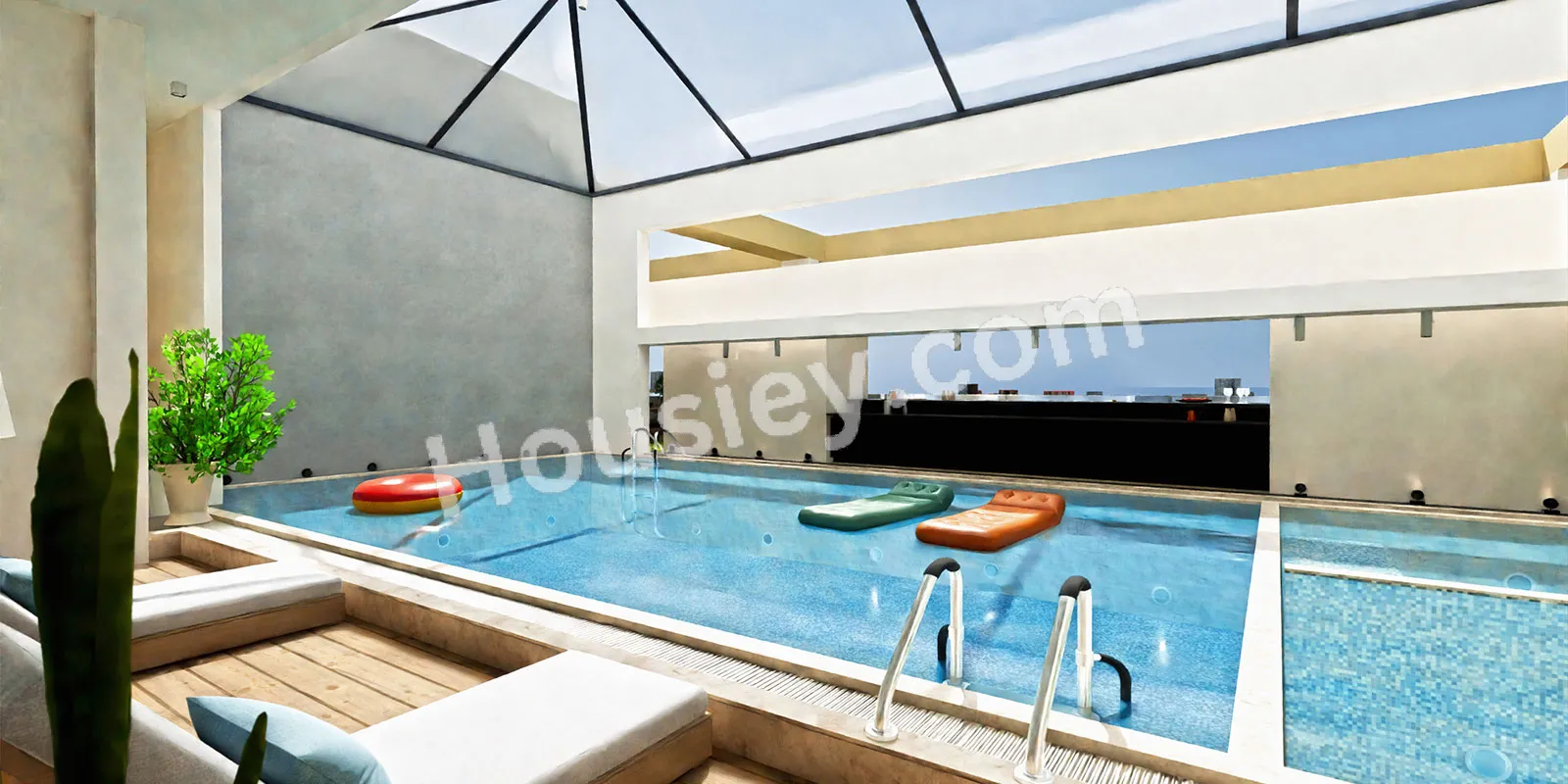 Project image 10
