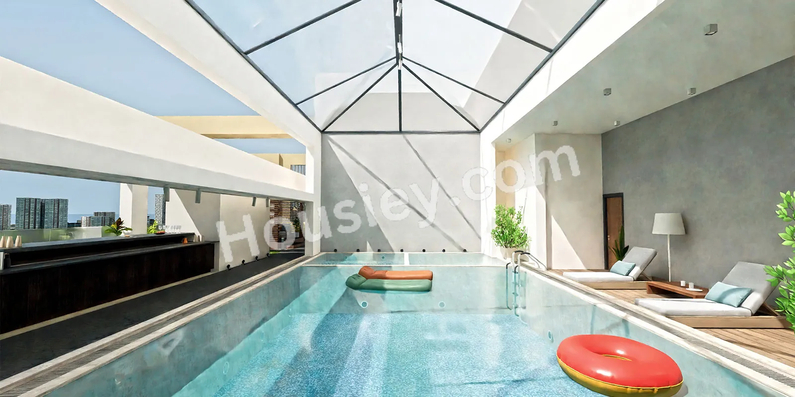 Project image 11