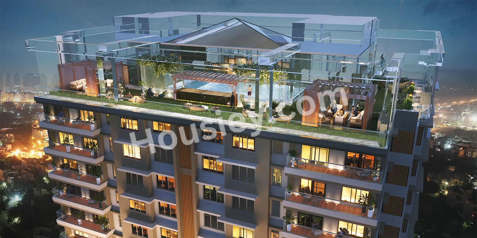 Project image 12