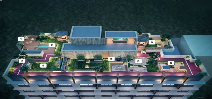 Project image 7