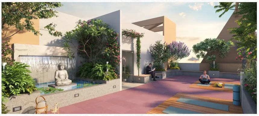 Project image 5