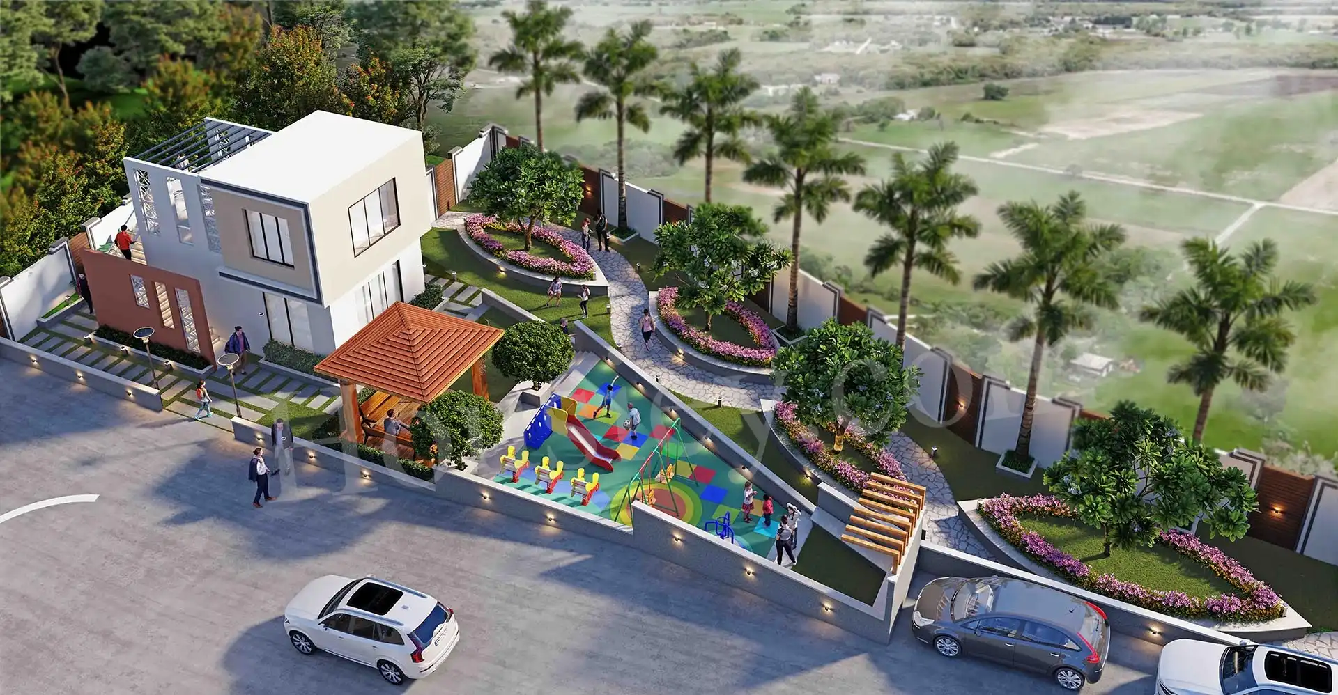 Project image 4