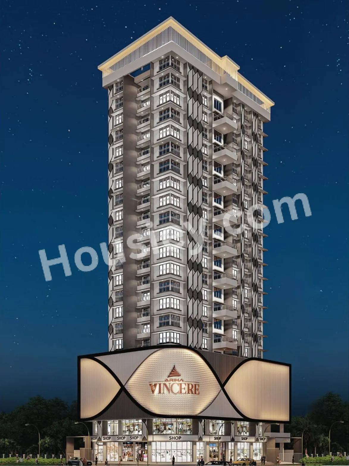 Project image 2