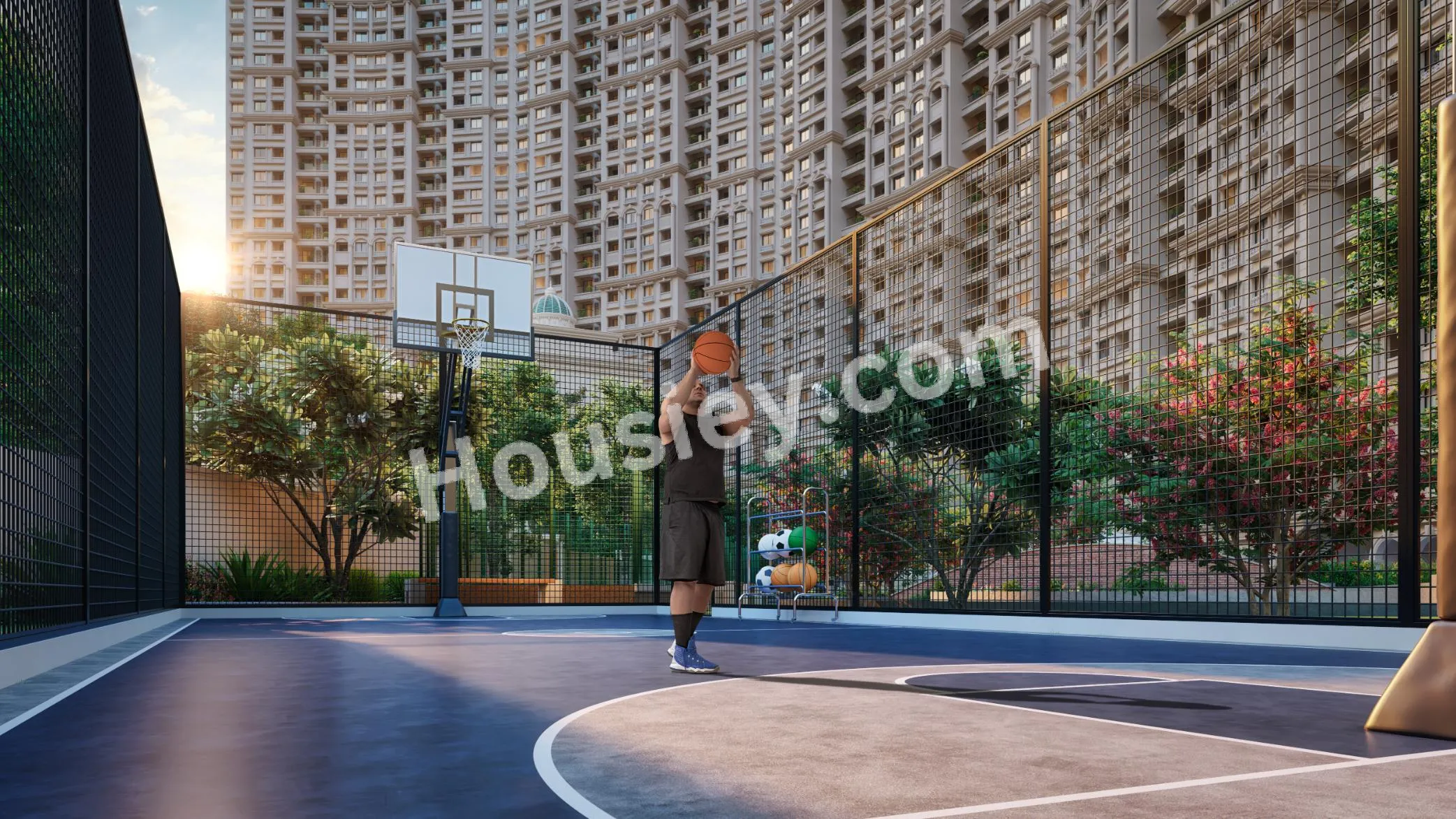 Project image 8