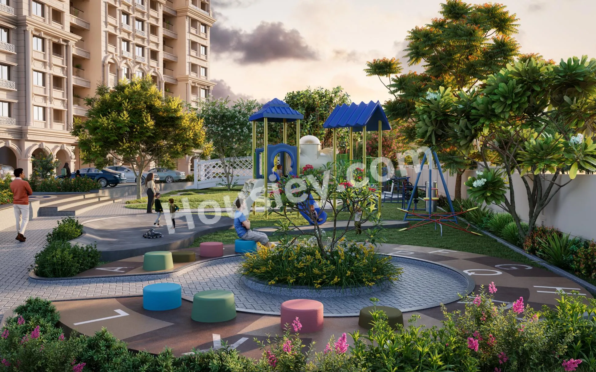 Project image 11