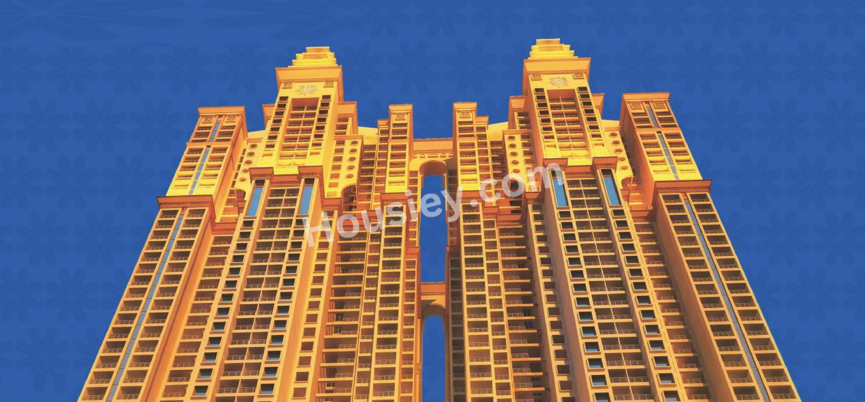Project image 5