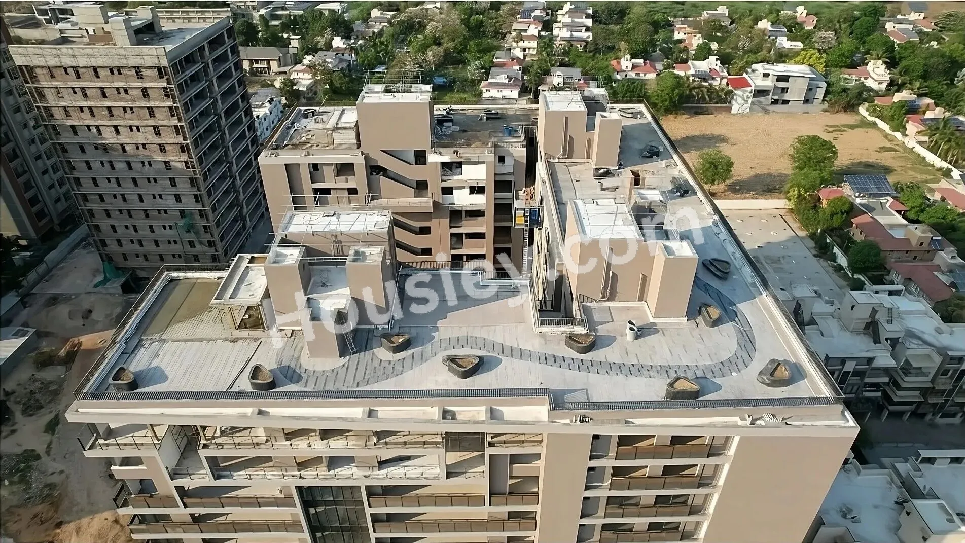 Project image 6