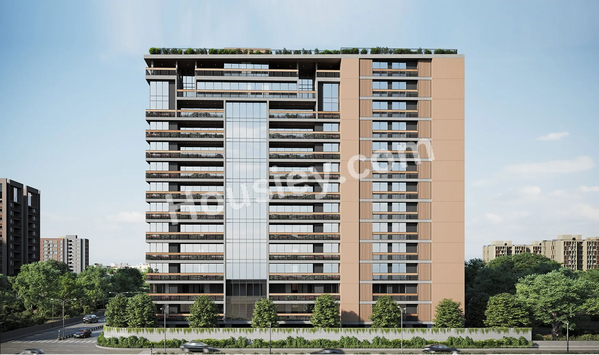 Project image 9