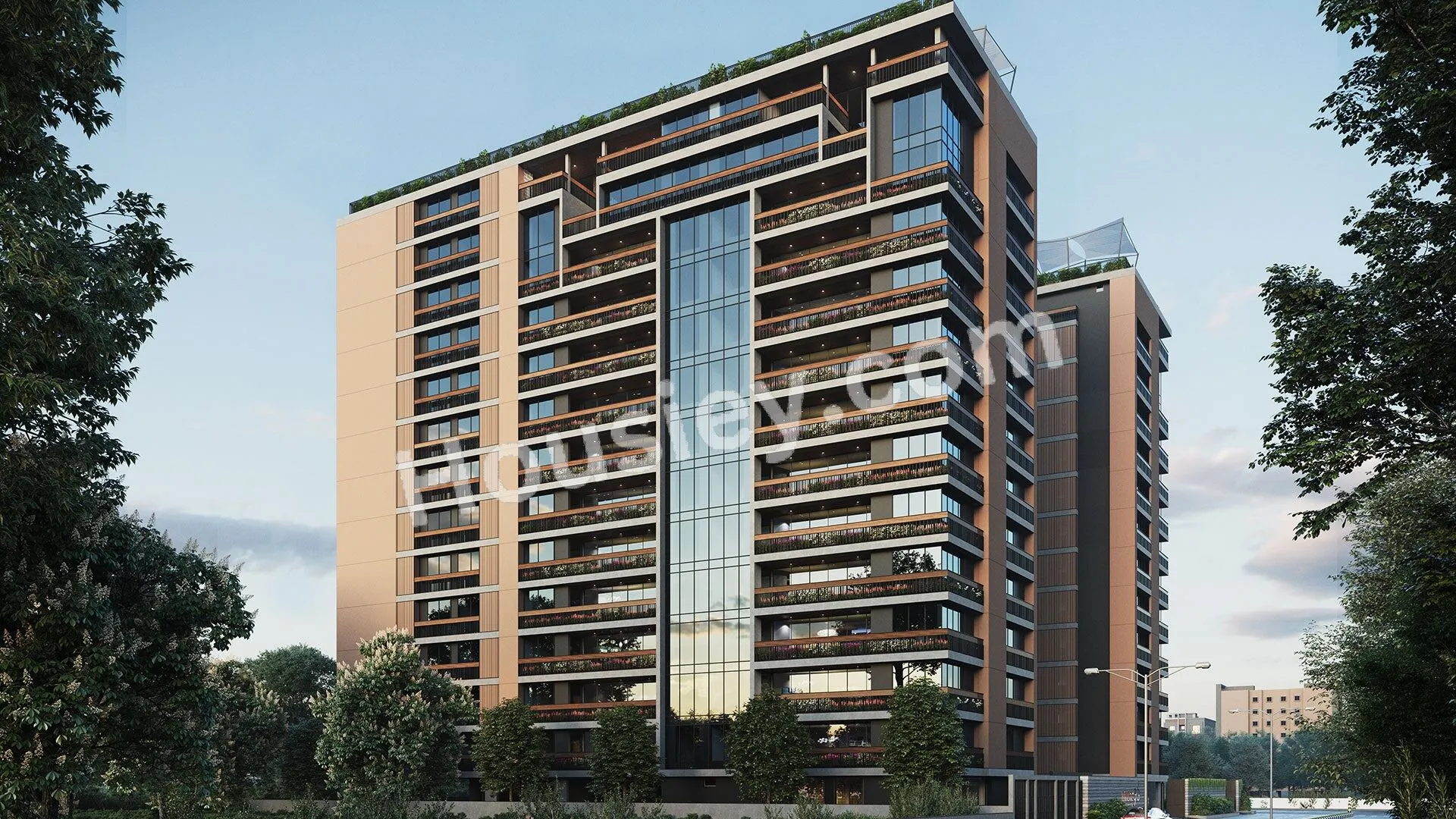 Project image 8