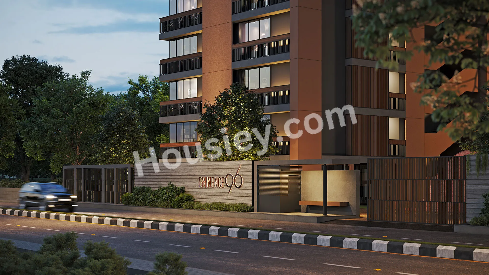 Project image 10